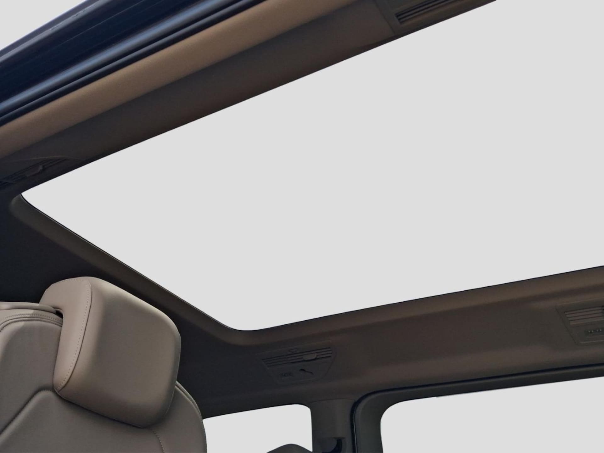Volkswagen Multivan Style