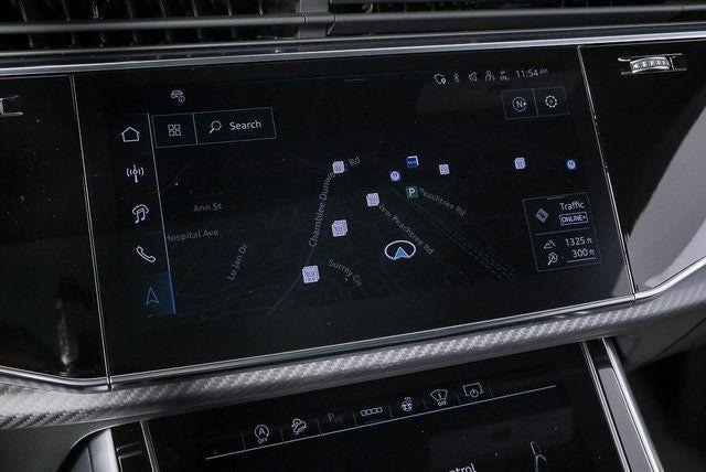 2026 Audi RS Q8 Base - Photo 16
