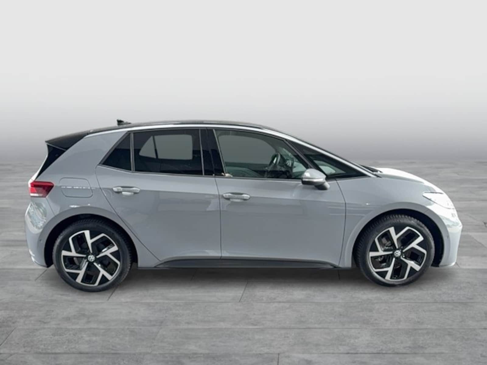 Volkswagen ID.3 – Bild 5