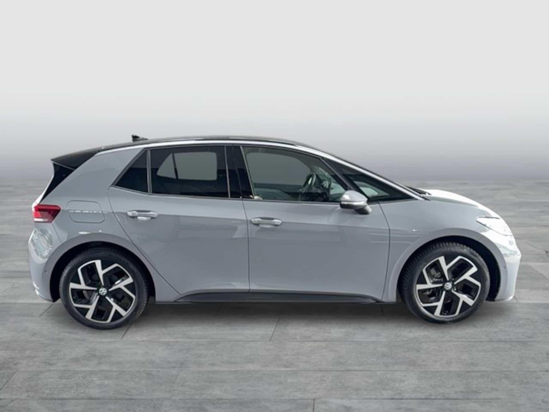 Volkswagen ID.3 MOVE Pro