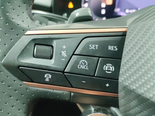 Bild des Autos 18
