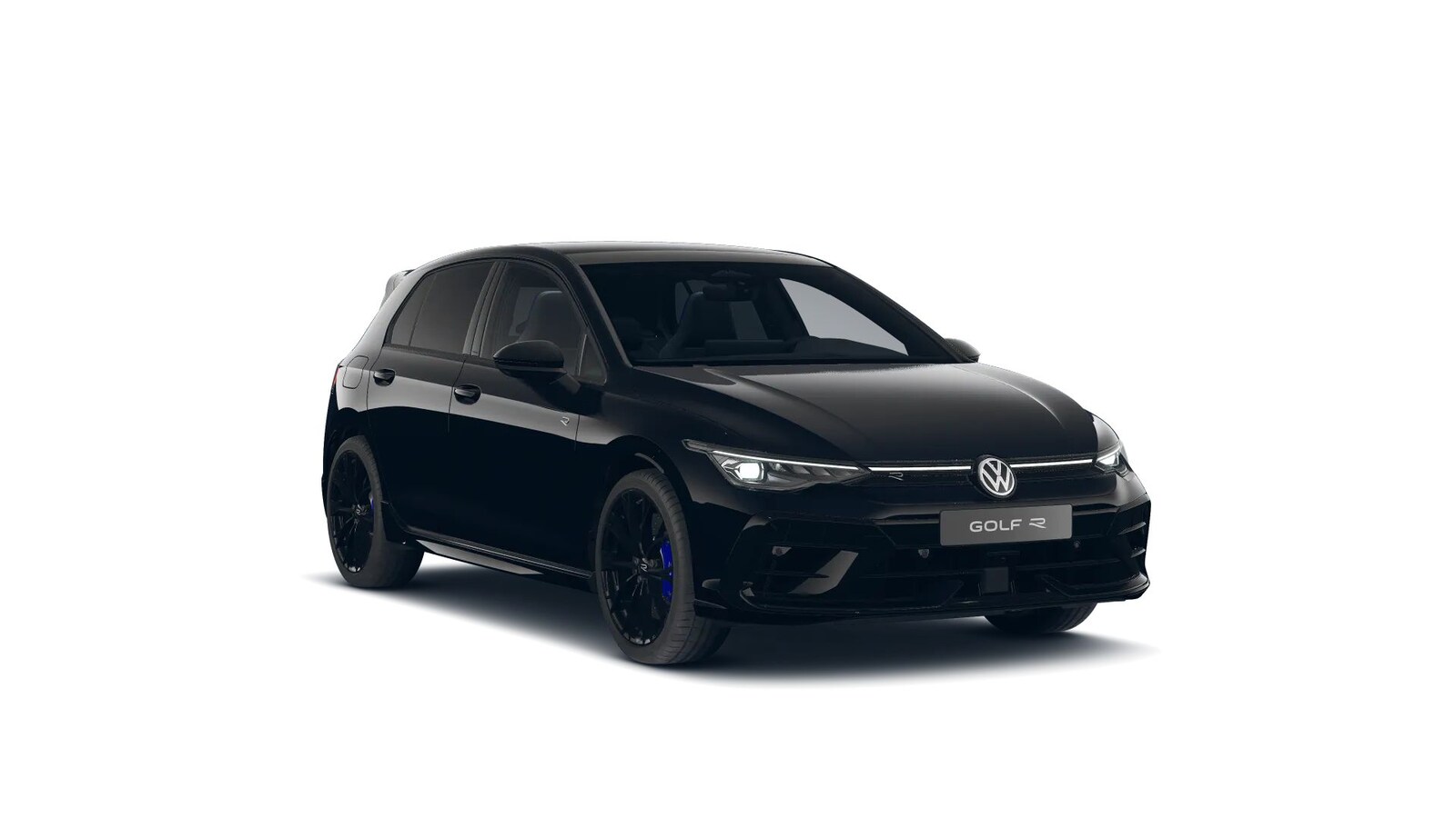 Volkswagen Golf – Bild 5