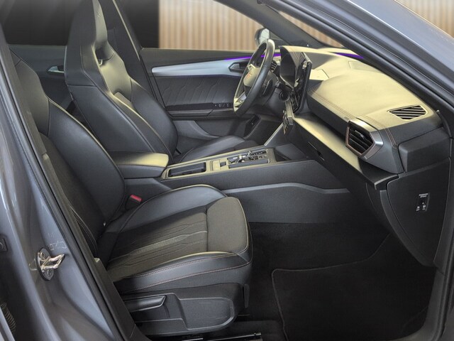 Bild des Autos 21