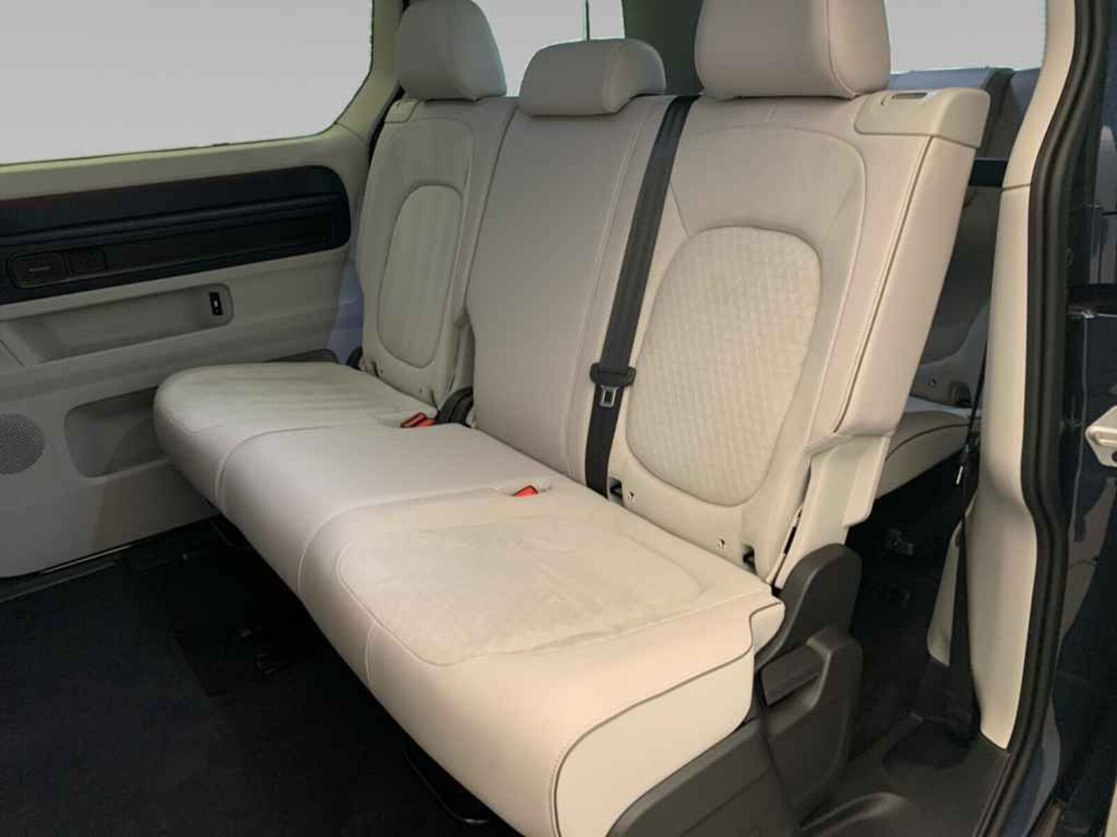 Volkswagen ID. Buzz – Bild 12
