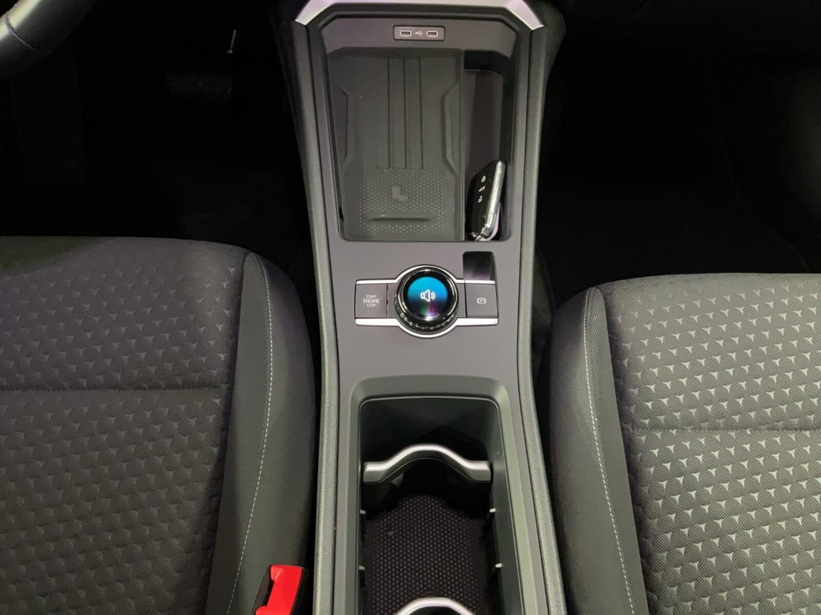 Volkswagen T-Roc – Bild 16