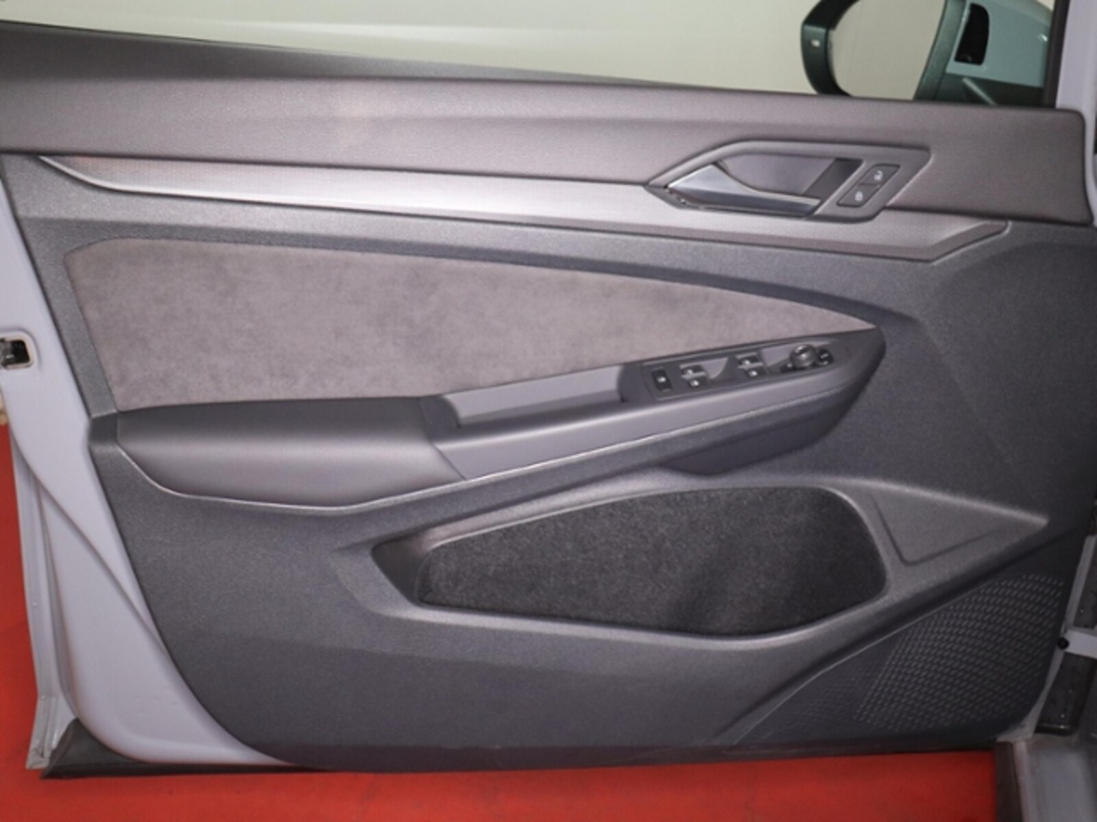 Volkswagen Golf – Bild 12