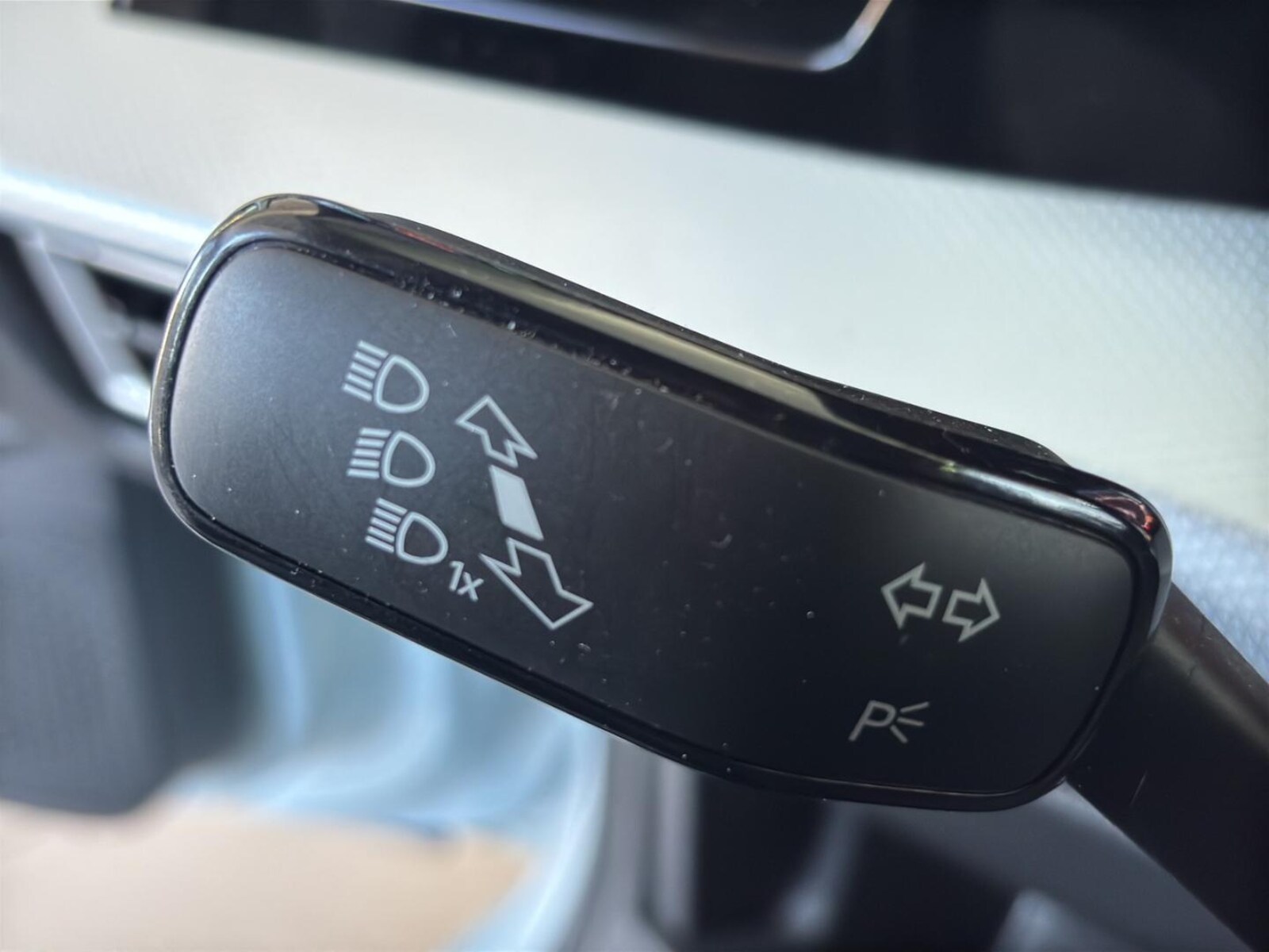 Volkswagen Golf – Bild 27