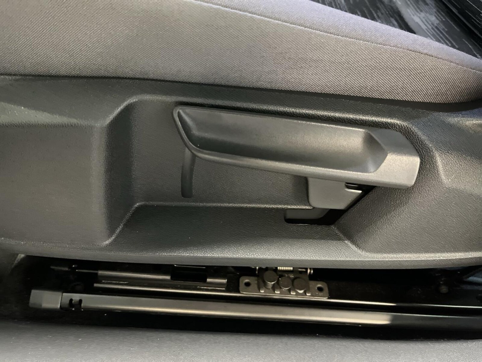 Volkswagen ID.4 – Bild 13