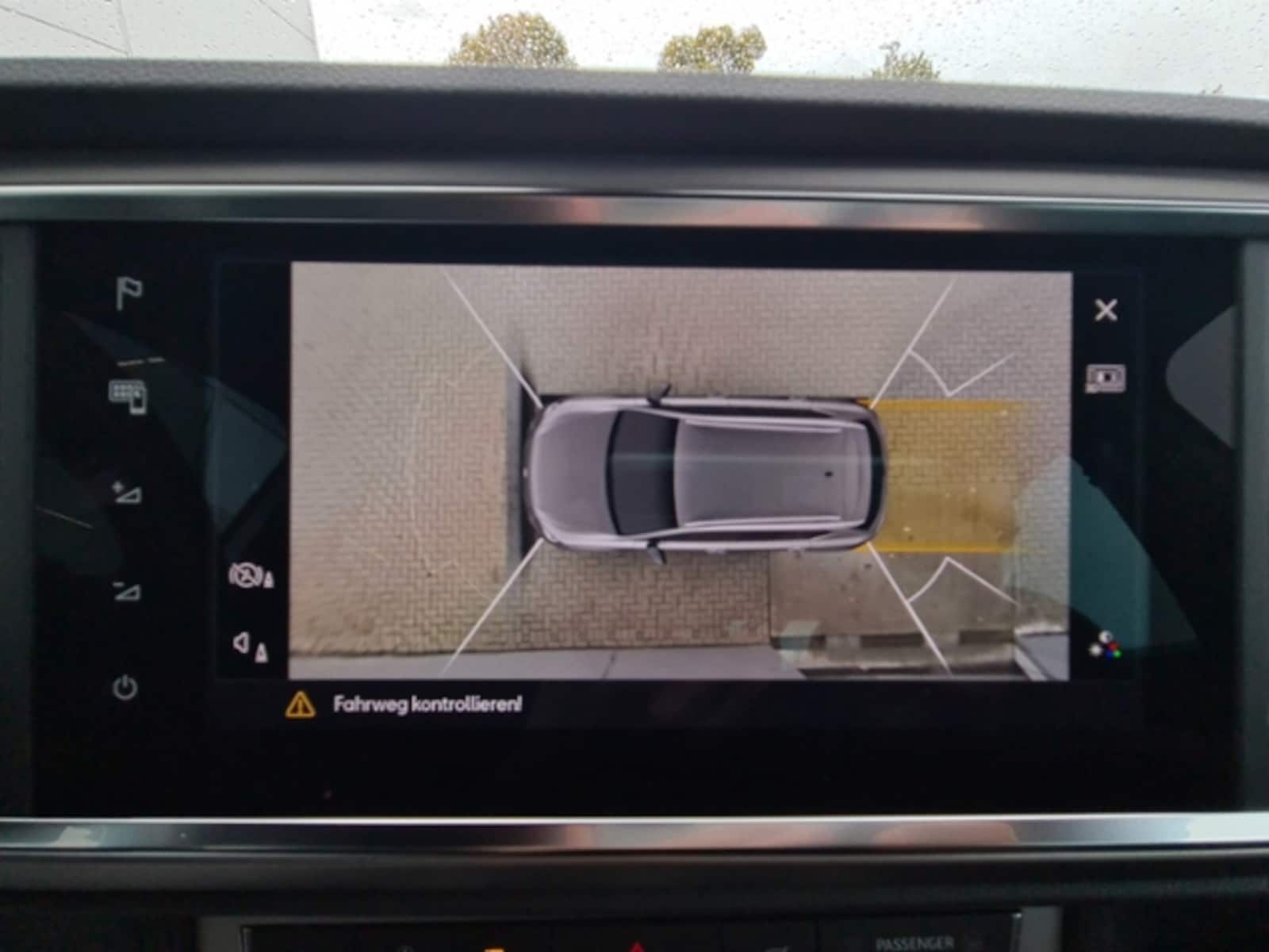 SEAT Ateca – Bild 26