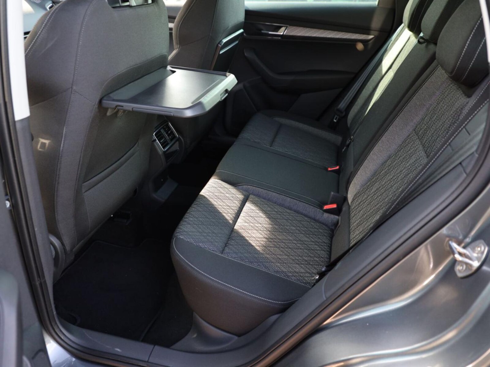 Škoda Karoq – Bild 20