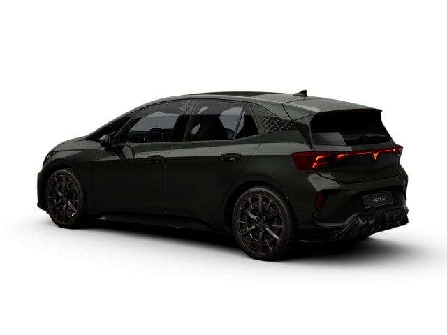 Bild des Autos 6