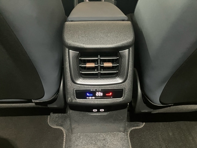 Bild des Autos 20