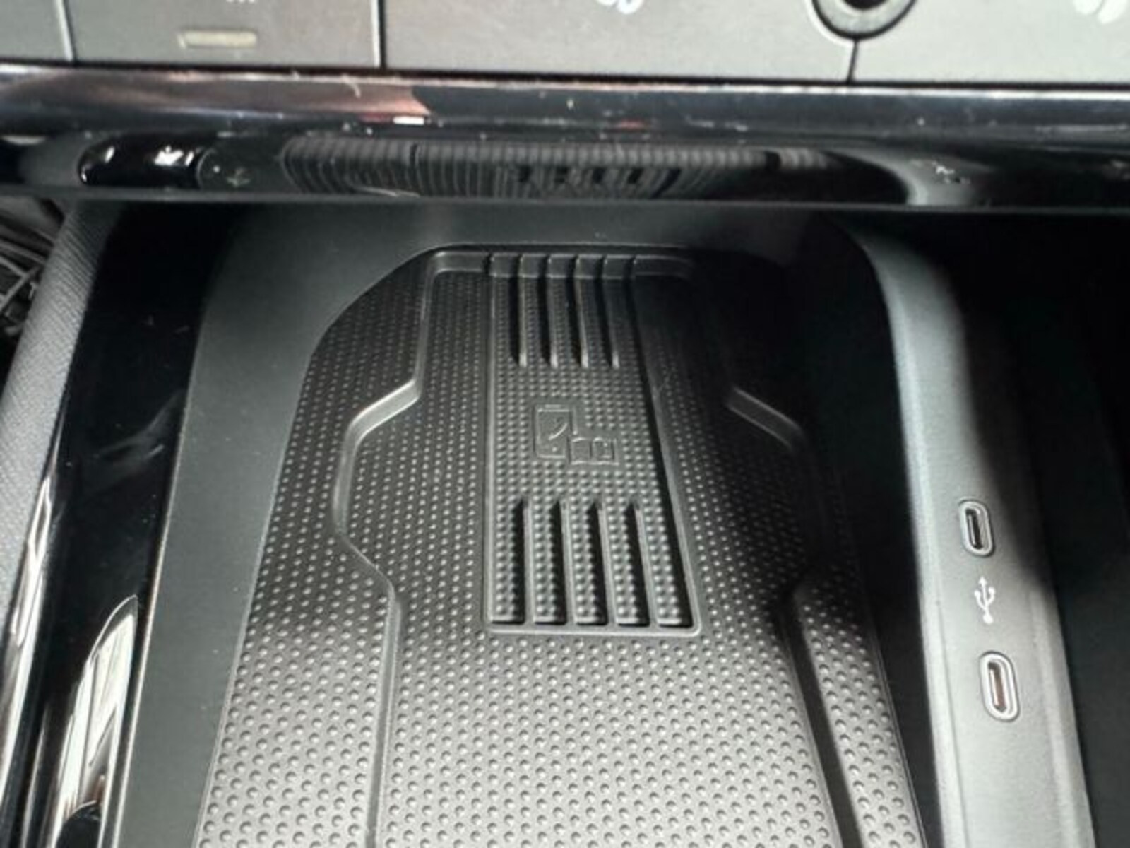 Škoda Kamiq – Bild 15