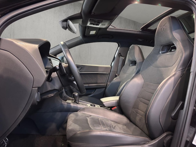 Bild des Autos 9