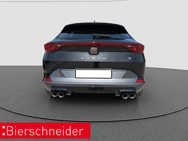 Bild des Autos 8