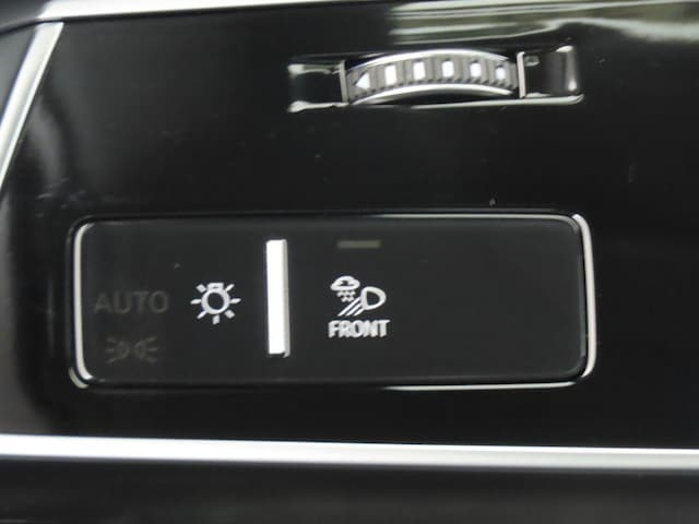 2026 Audi Q7 Premium Plus - Photo 18