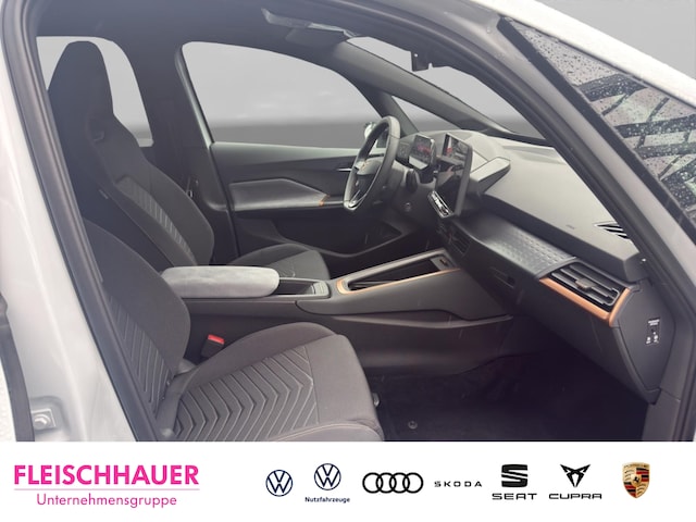 Bild des Autos 11