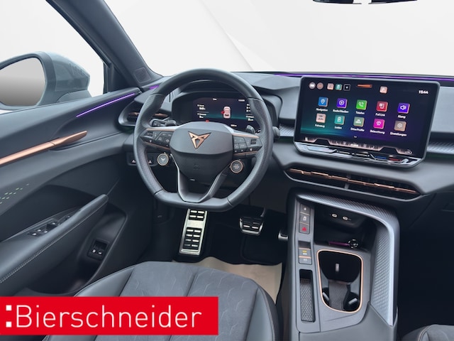 Bild des Autos 15