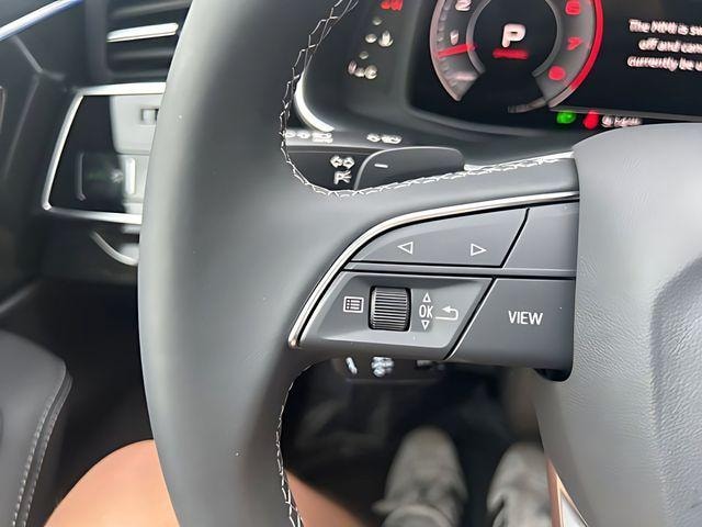 2026 Audi Q7 Premium Plus - Photo 26