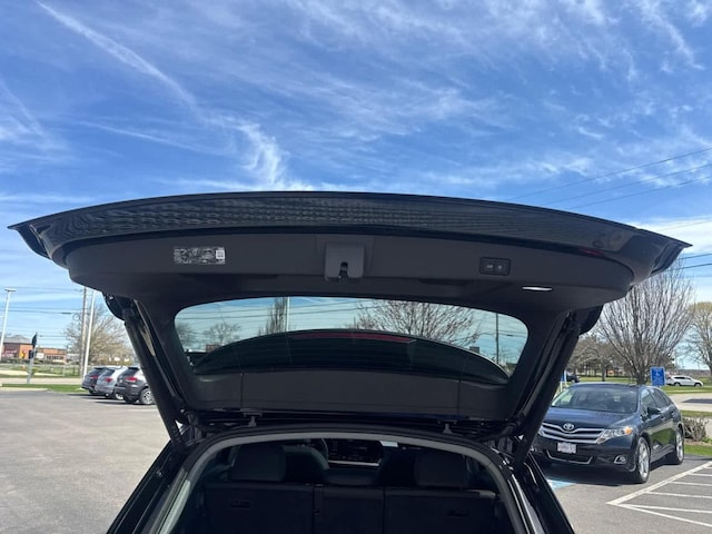 2025 Audi Q5 Premium - Photo 21