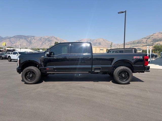 2026 Ford