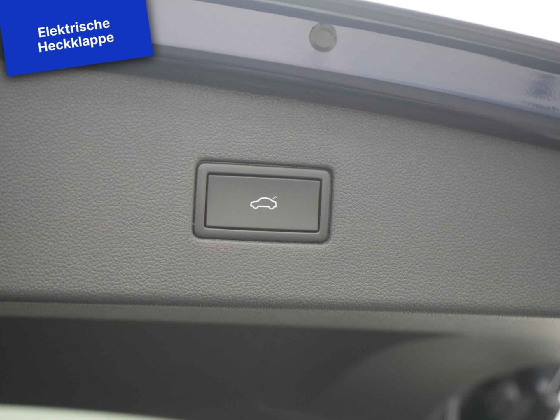 Volkswagen Tiguan Allspace Life
