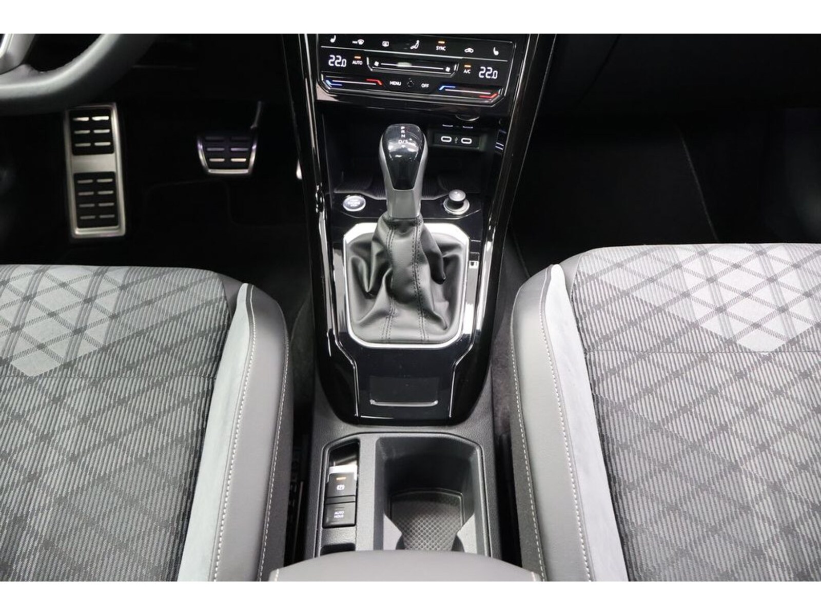Volkswagen T-Roc – Bild 11