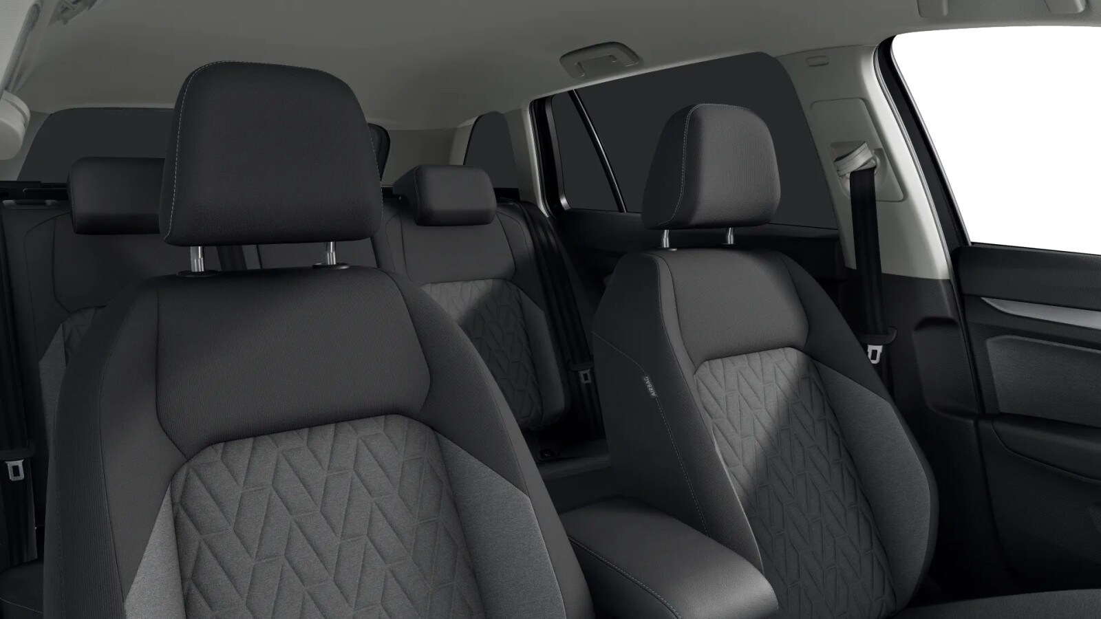 Volkswagen Golf Variant – Bild 9