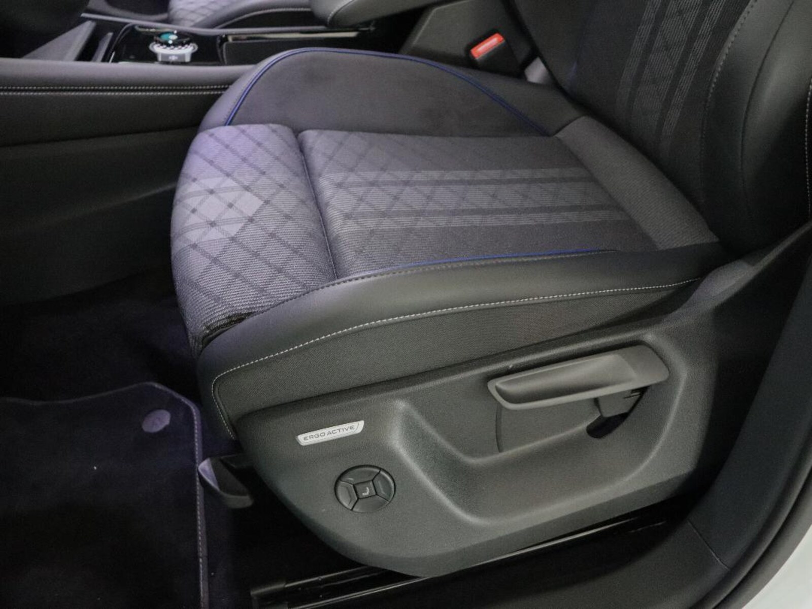 Volkswagen Tayron – Bild 9