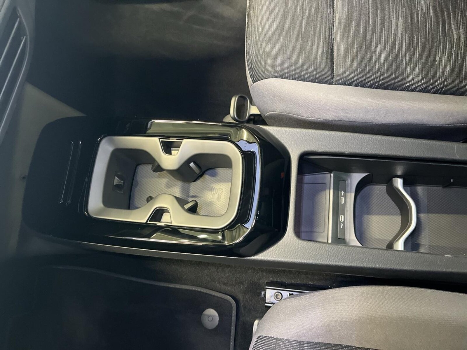Volkswagen ID.4 – Bild 18