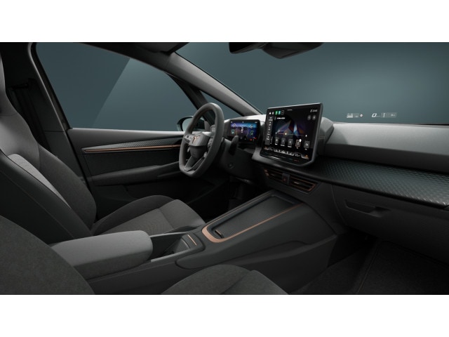 Bild des Autos 9