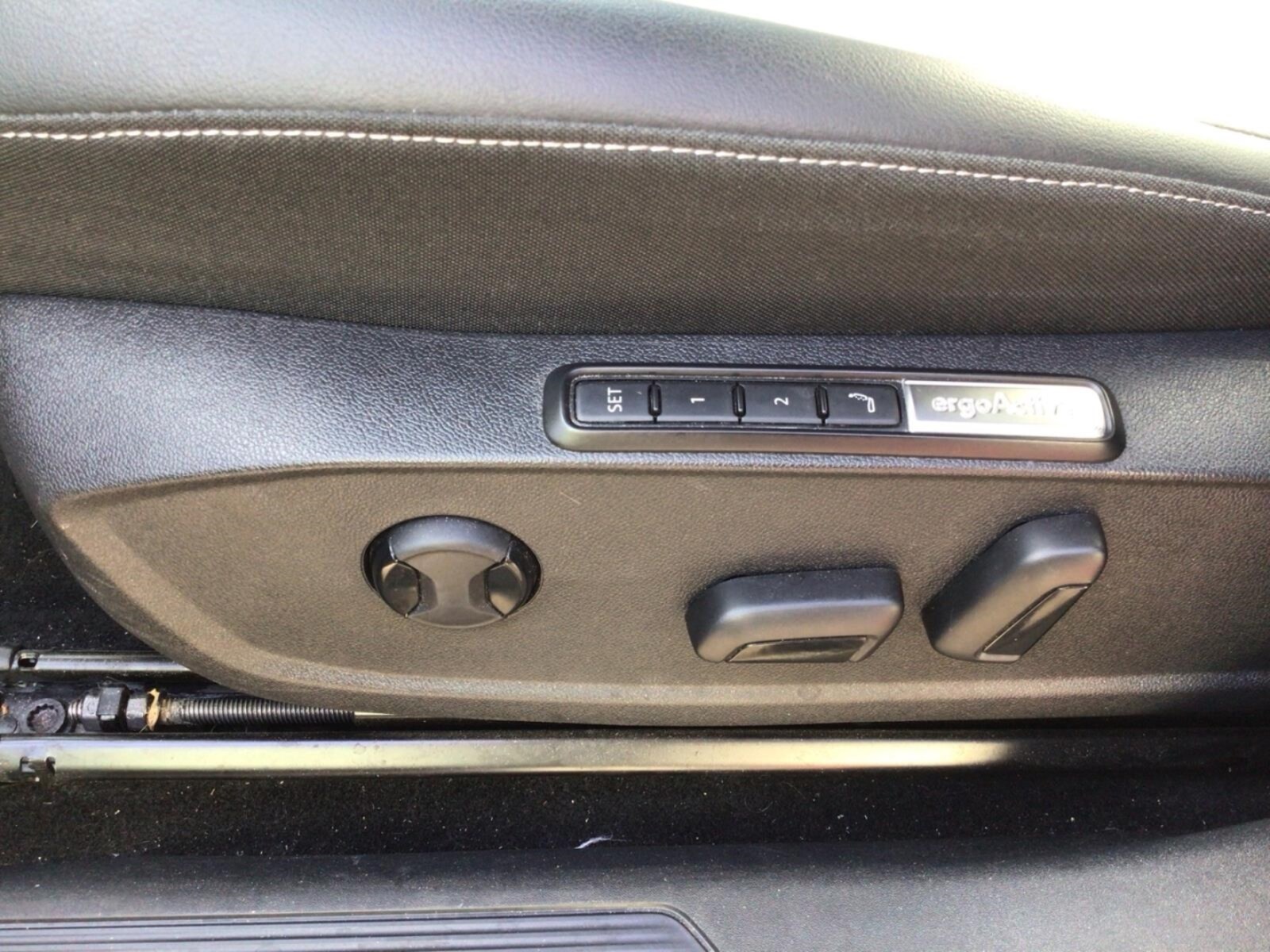 Volkswagen ID.3 – Bild 15