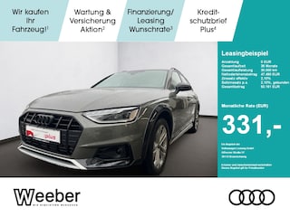 zweites Vorschaubild