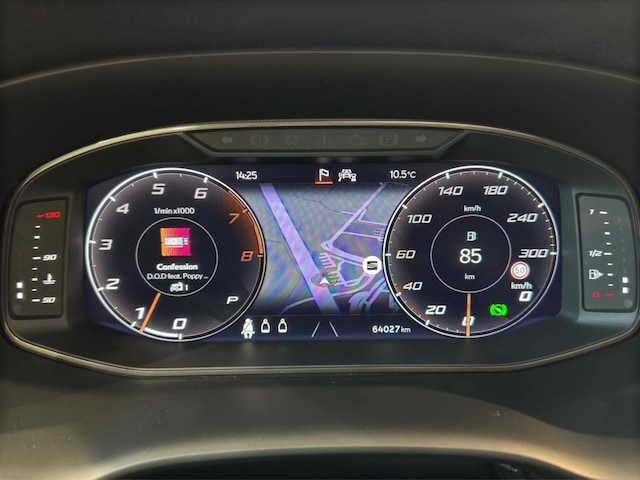 Bild des Autos 11