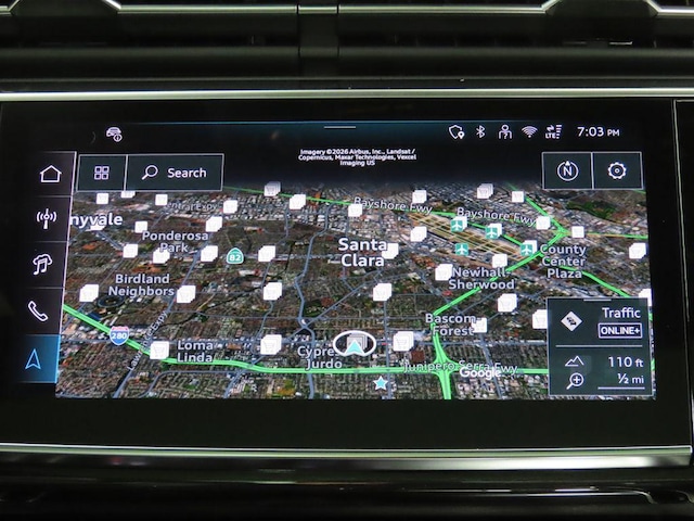 2026 Audi Q7 Premium Plus - Photo 19