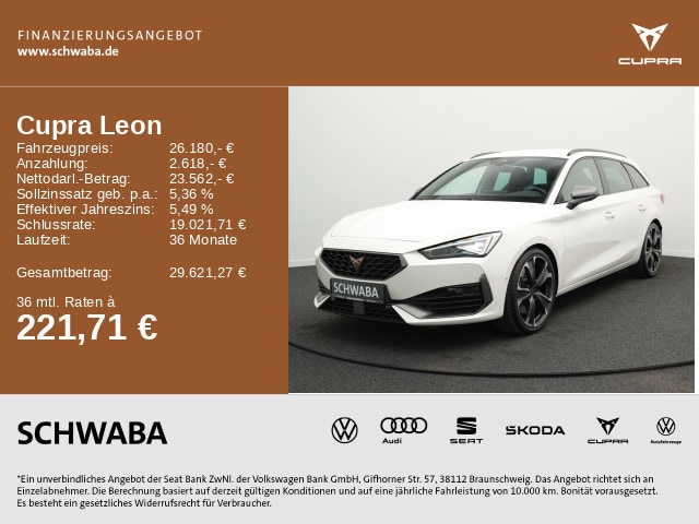 Bild des Autos 2