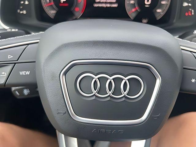 2026 Audi Q7 Premium Plus - Photo 28