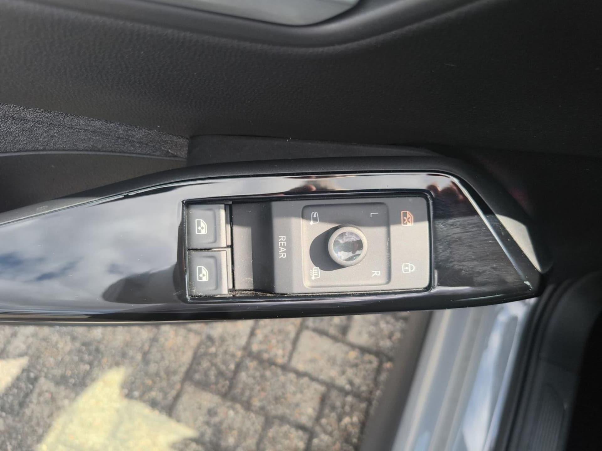 Volkswagen ID.3 Pro