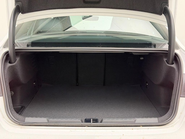 2026 Audi S3 Base - Photo 13