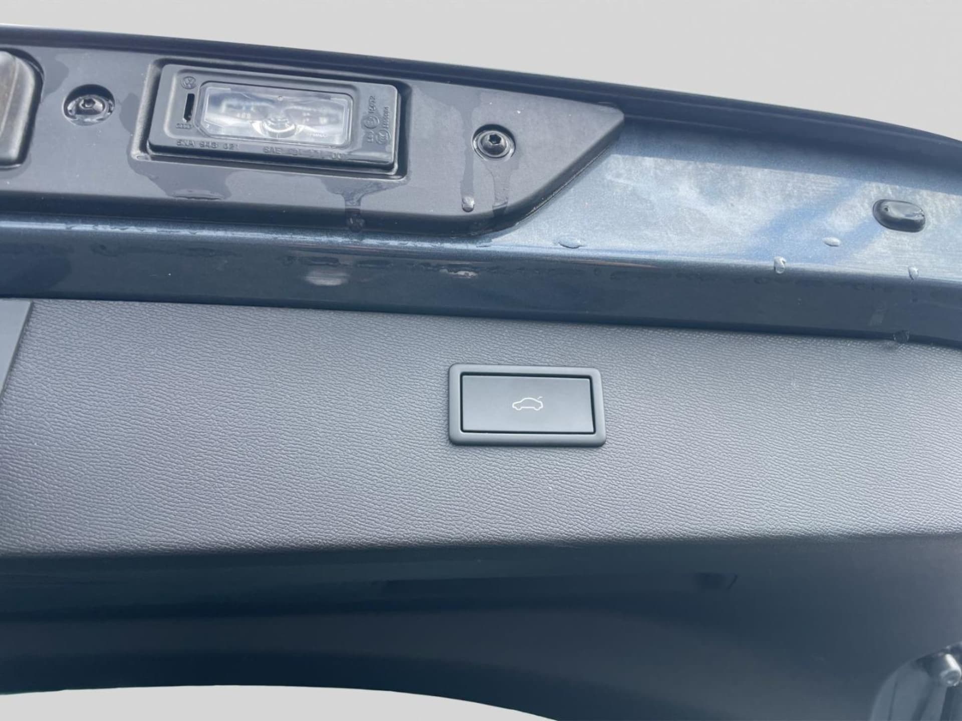 CUPRA Formentor VZ