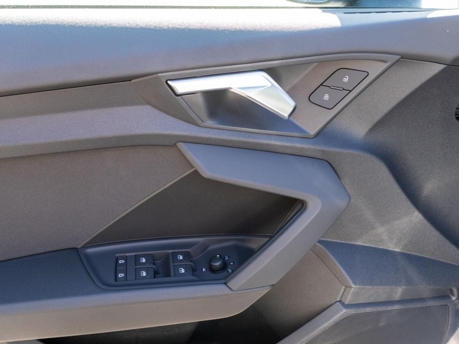 Audi A3 Sportback – Bild 11