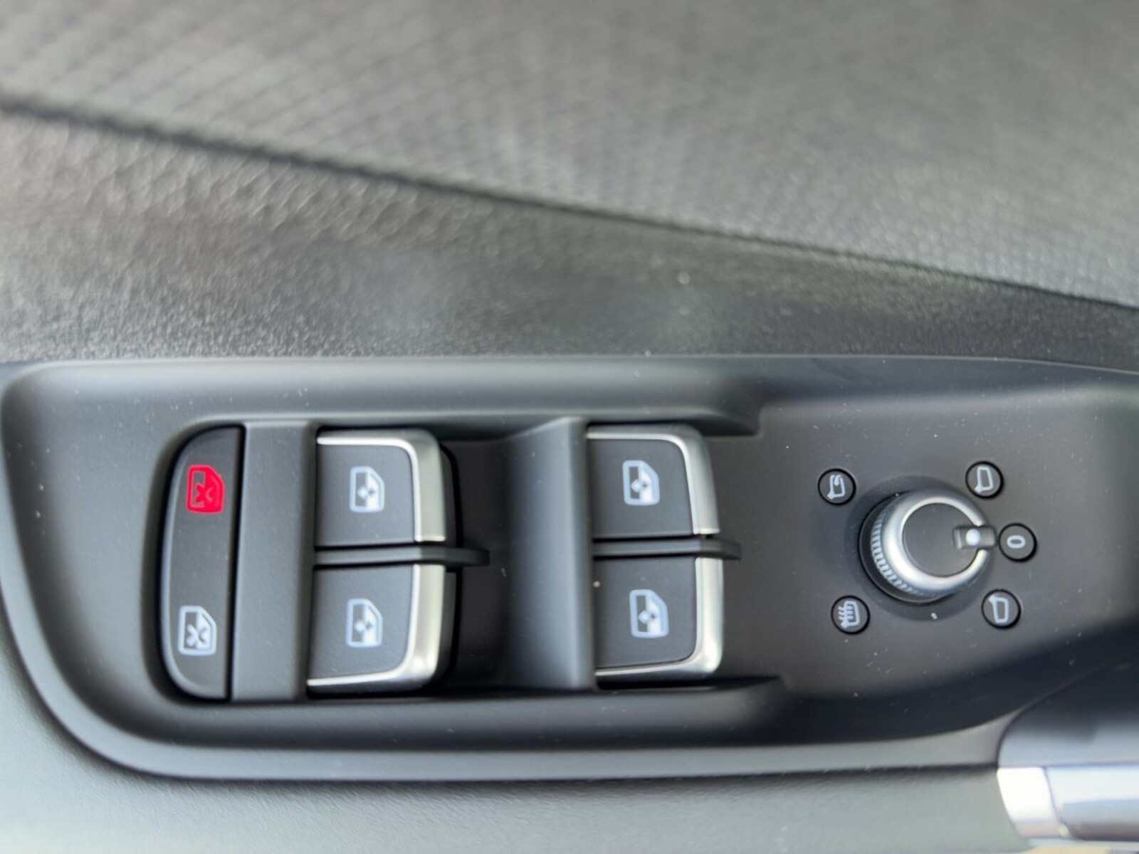 Audi Q2 – Bild 19