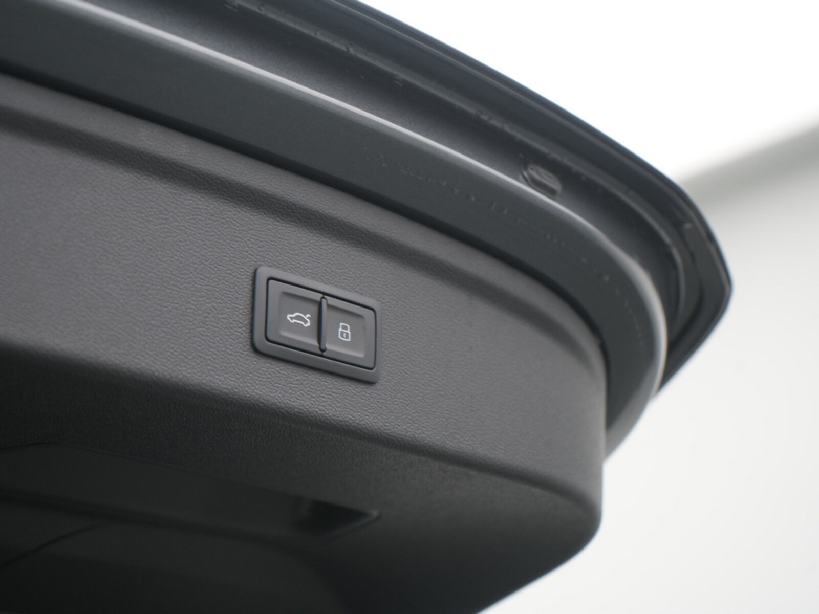 Audi RS 3 Sportback – Bild 23