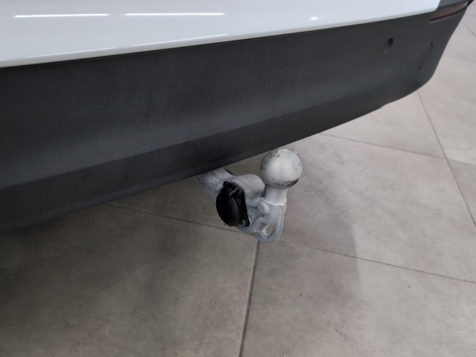 Volkswagen Tiguan – Bild 17
