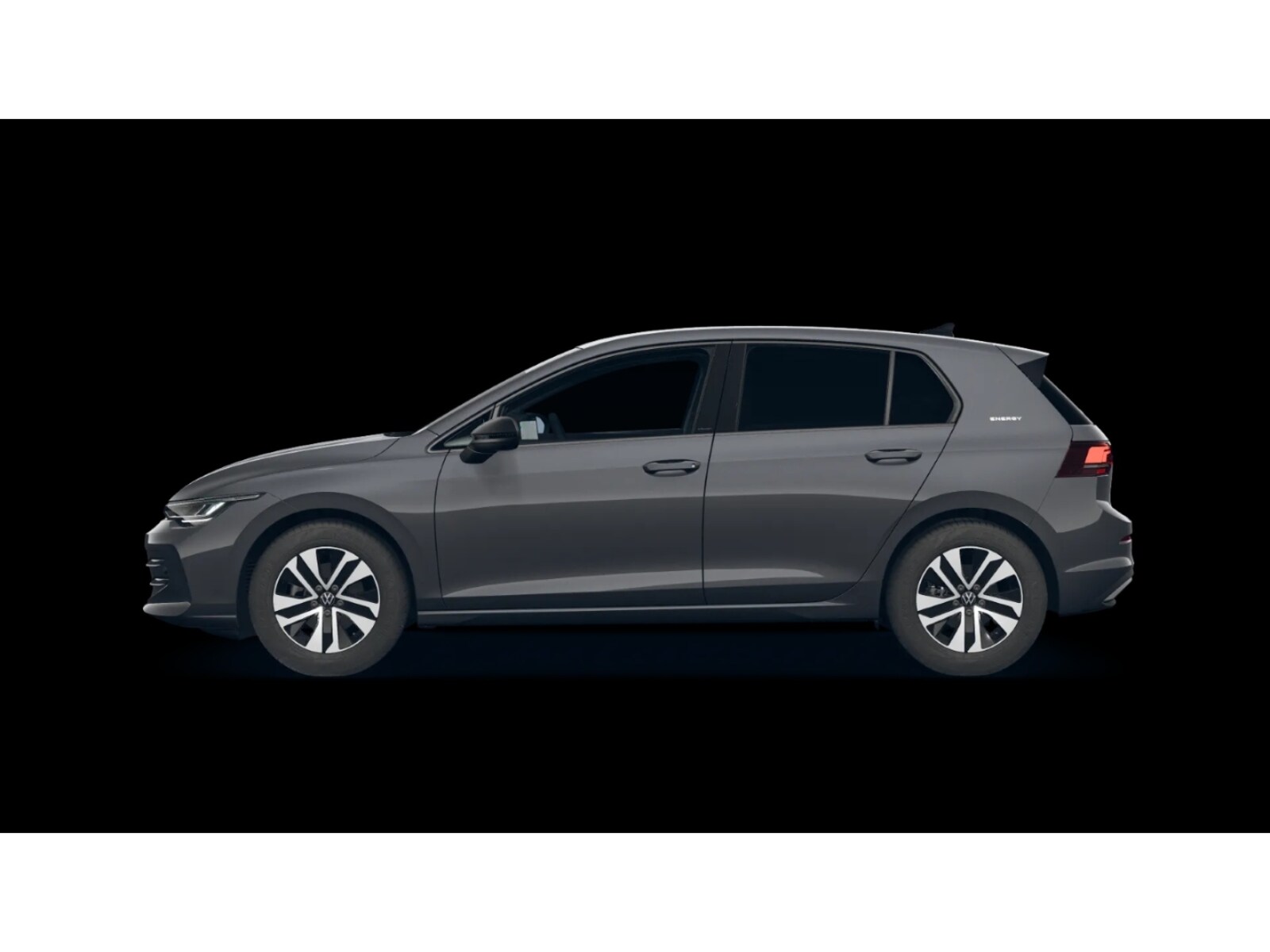 Volkswagen Golf – Bild 3