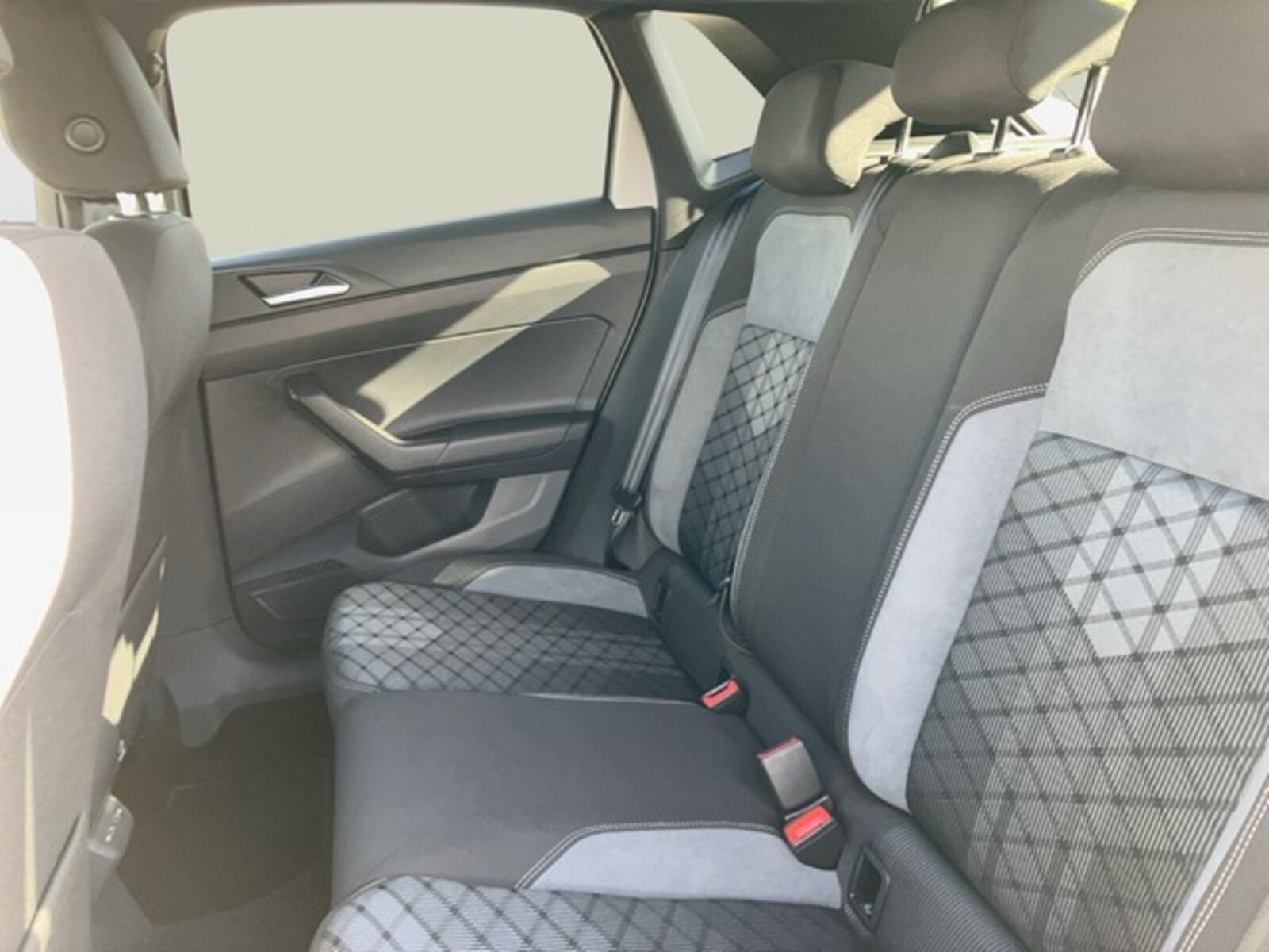Volkswagen Polo – Bild 11