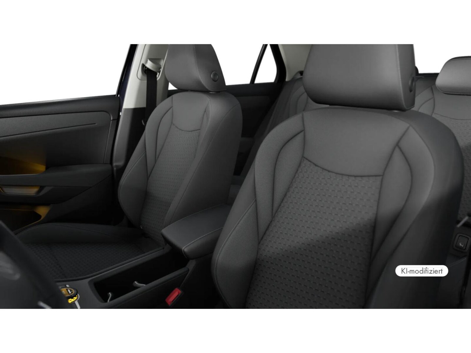 Volkswagen T-Roc – Bild 9