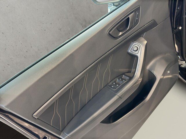 Bild des Autos 12