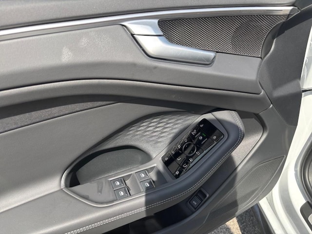 2026 Audi A6 Premium Plus - Photo 32