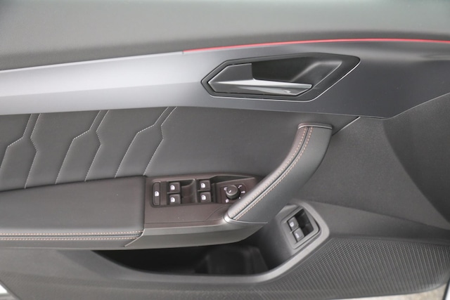Bild des Autos 17